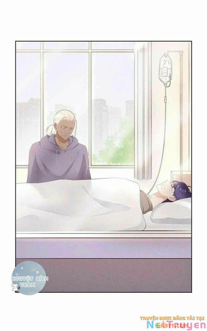 Kim Chủ Đế 13 trang 13