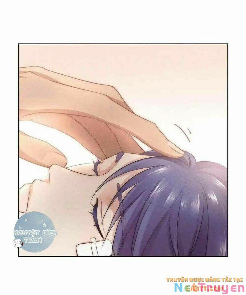 Kim Chủ Đế 13 trang 16