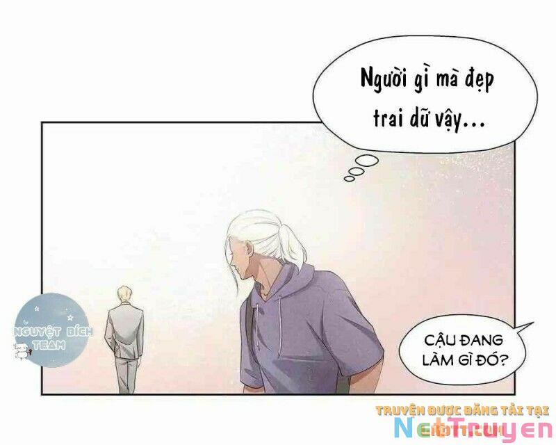 Kim Chủ Đế 13 trang 2