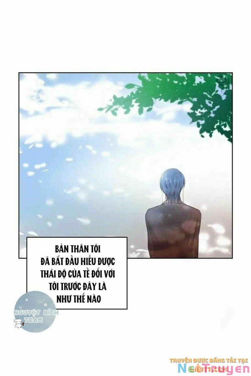 Kim Chủ Đế 13 trang 20