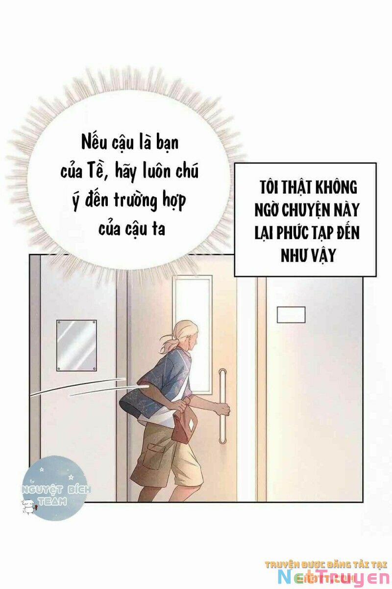 Kim Chủ Đế 13 trang 21