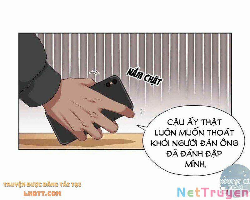 Kim Chủ Đế 14 trang 2