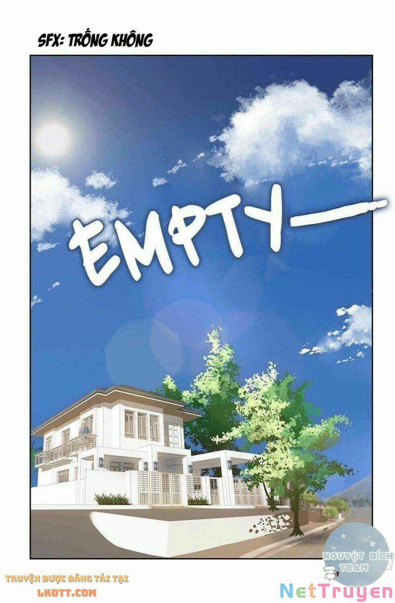 Kim Chủ Đế 14 trang 9