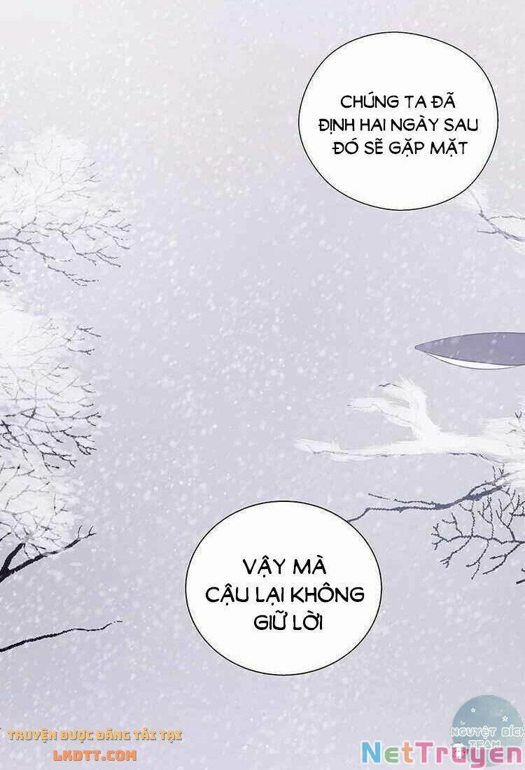 Kim Chủ Đế 15 trang 11