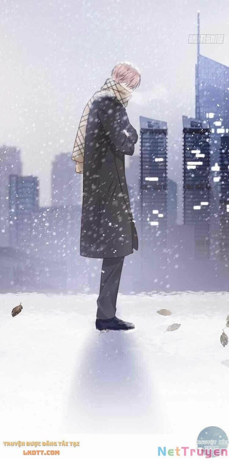 Kim Chủ Đế 15 trang 12