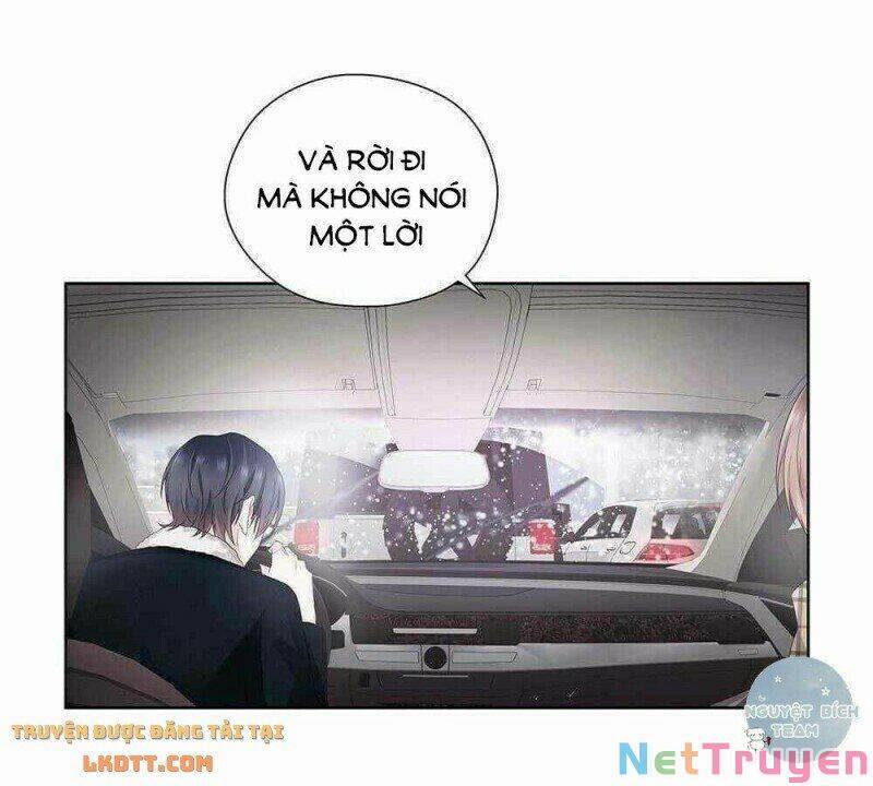 Kim Chủ Đế 15 trang 15