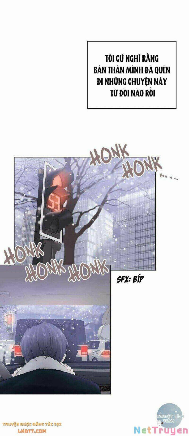 Kim Chủ Đế 15 trang 17