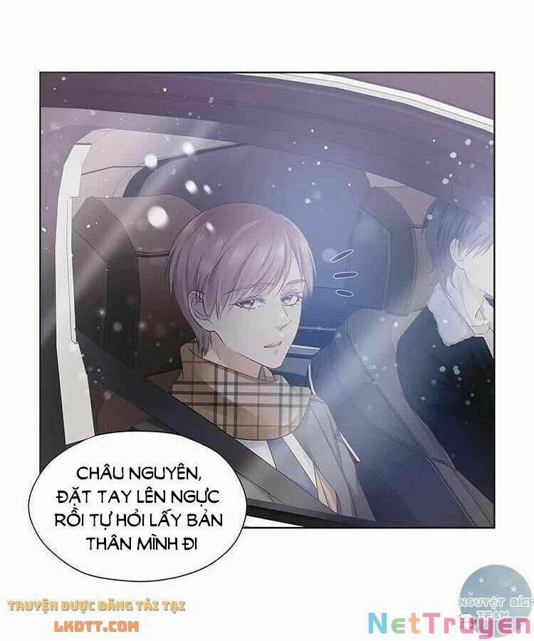 Kim Chủ Đế 15 trang 6