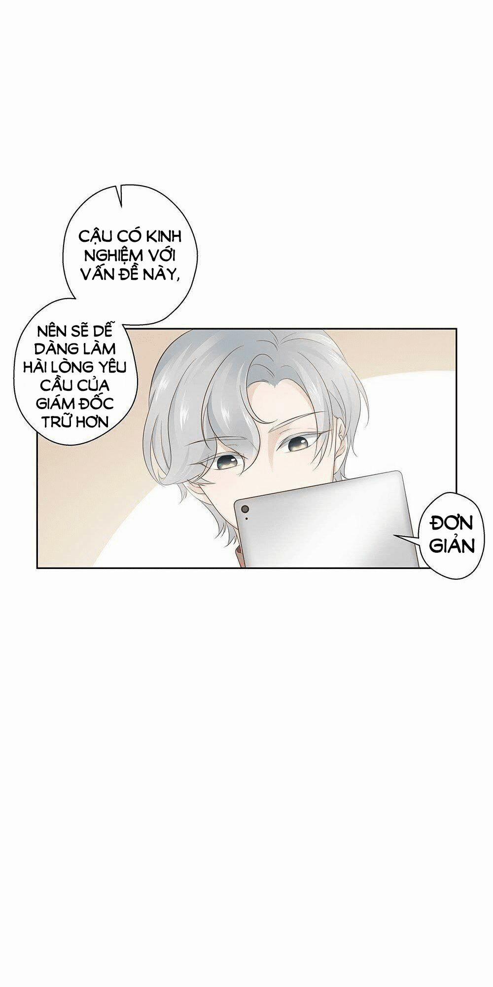 Kim Chủ Đế 7 trang 11