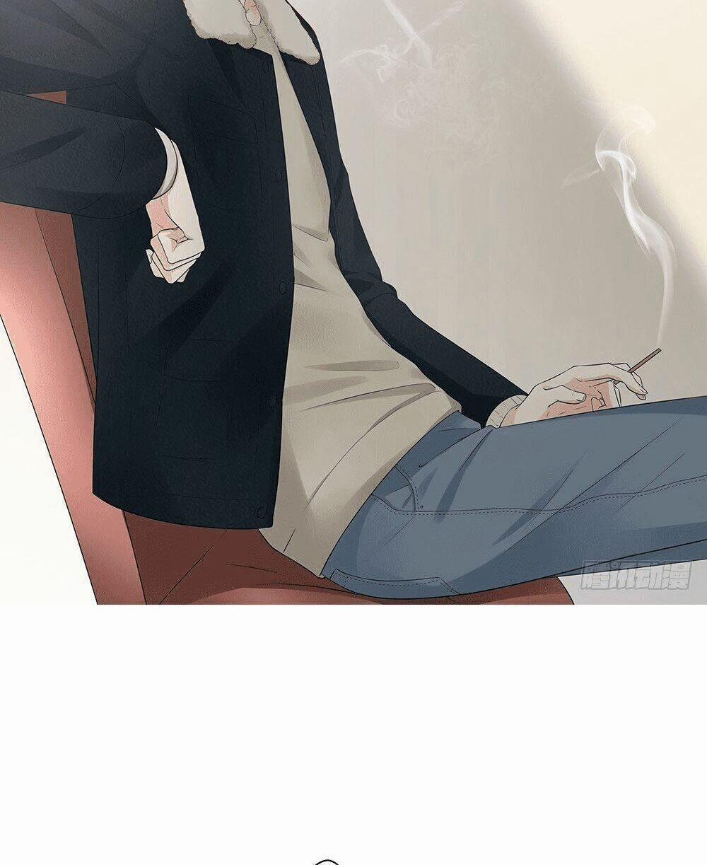 Kim Chủ Đế 7 trang 14