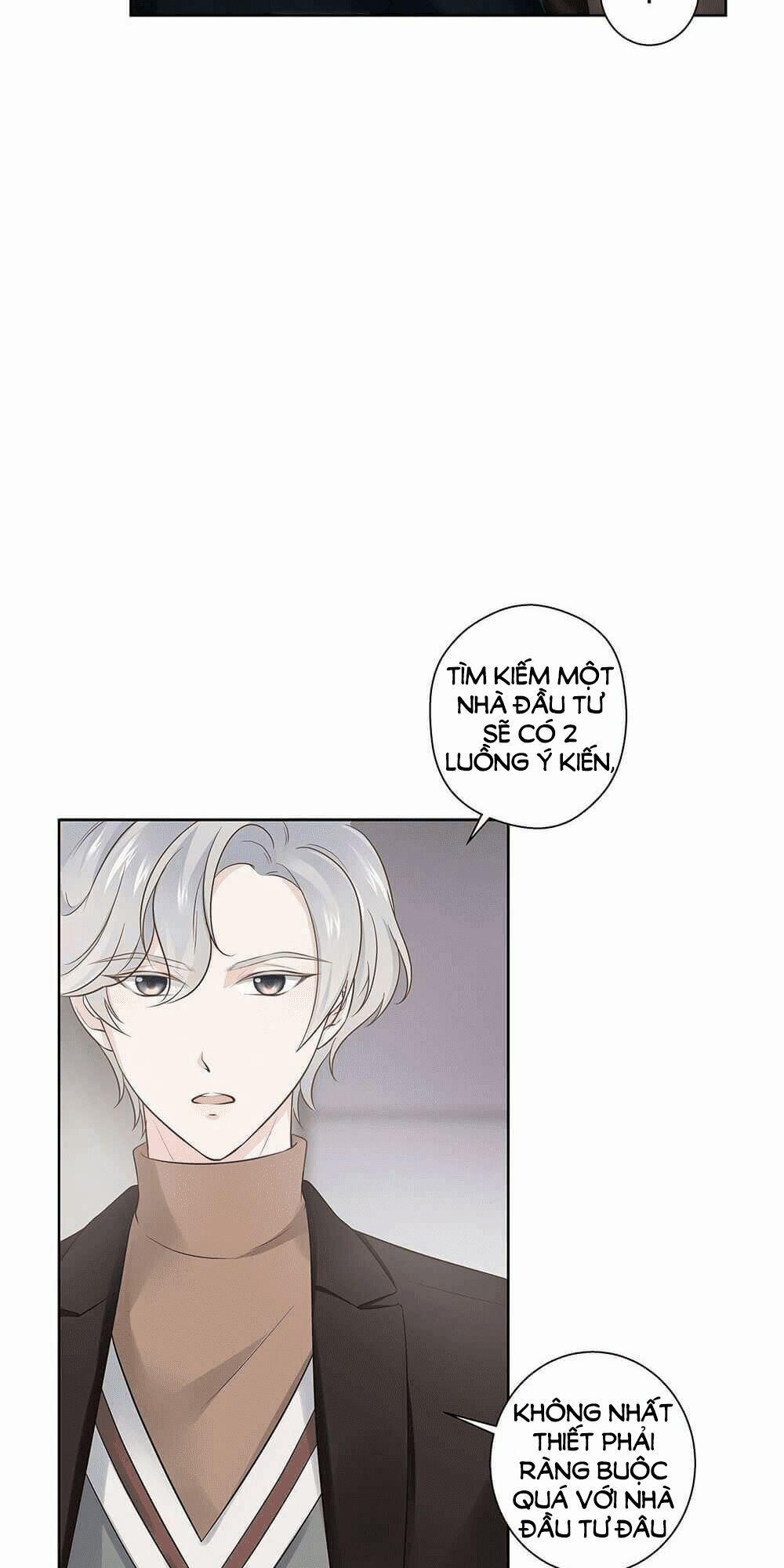 Kim Chủ Đế 7 trang 17