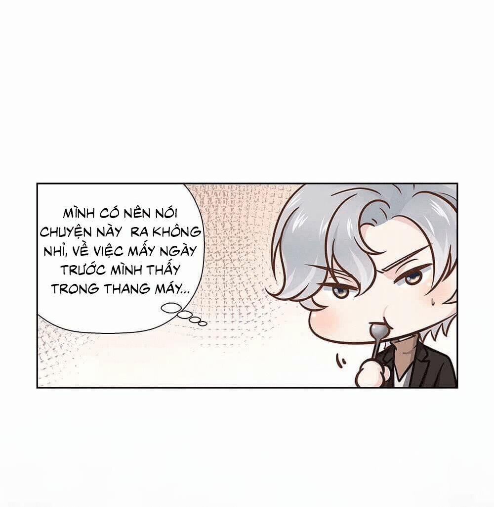 Kim Chủ Đế 7 trang 24