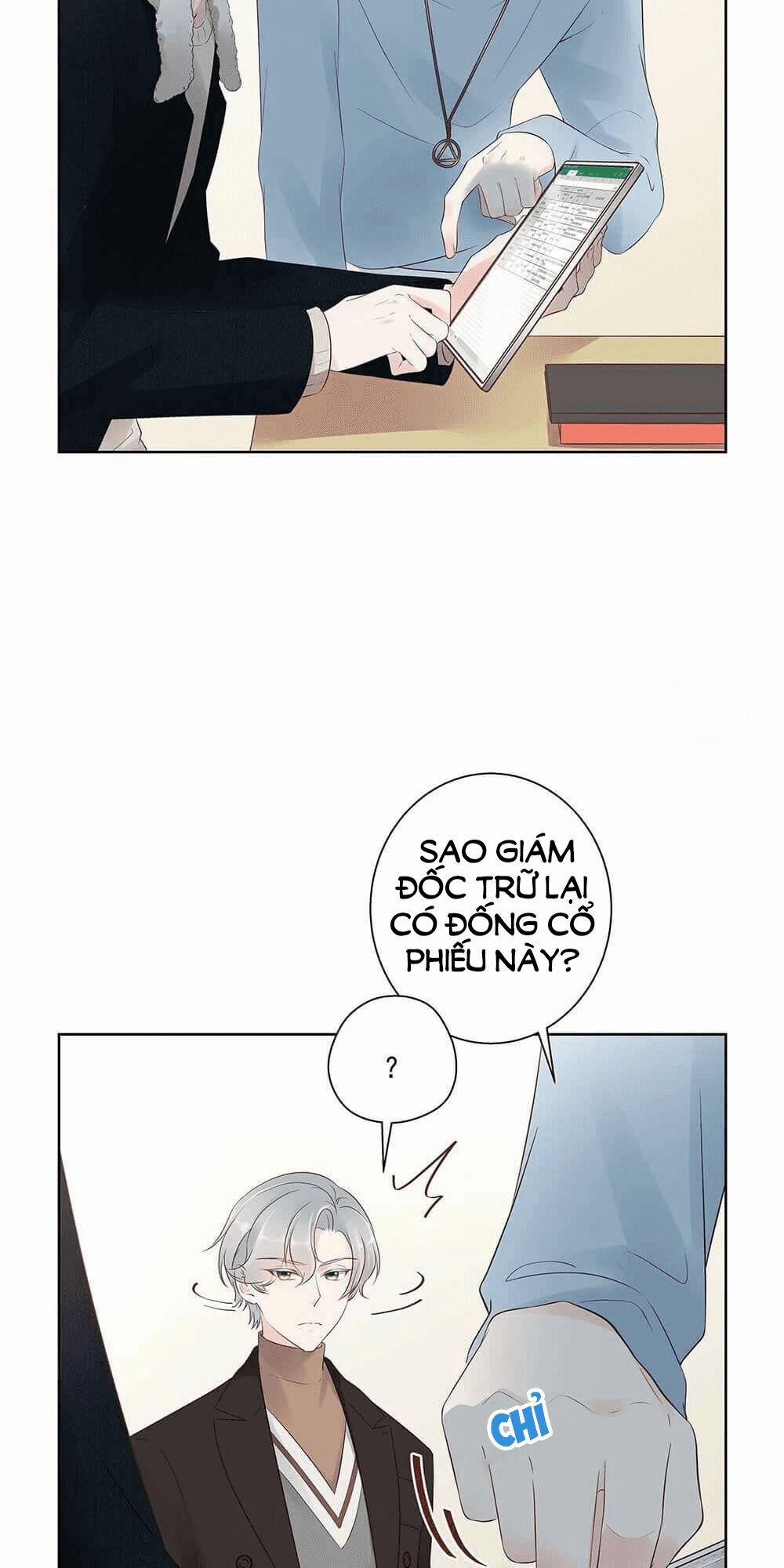 Kim Chủ Đế 7 trang 7