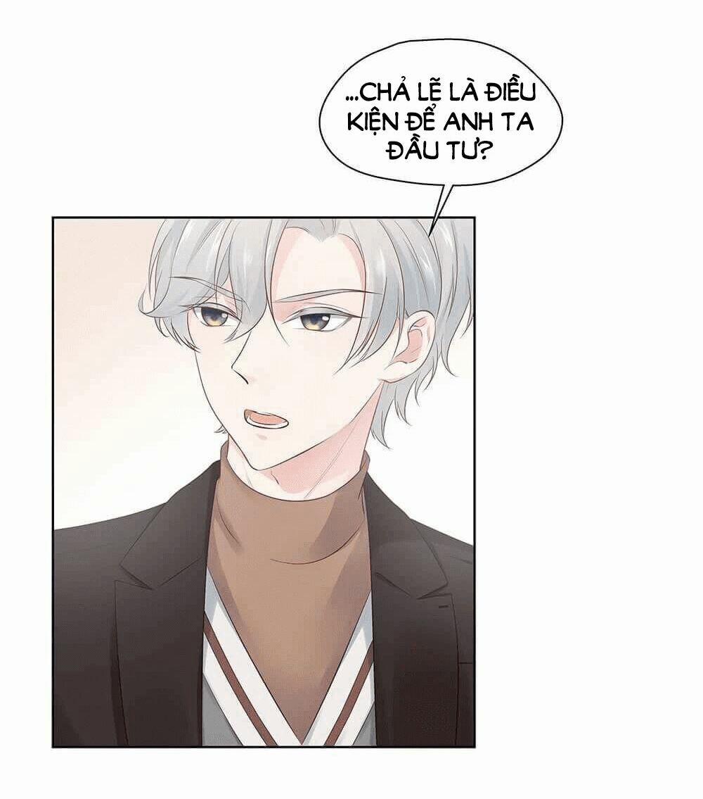 Kim Chủ Đế 7 trang 9