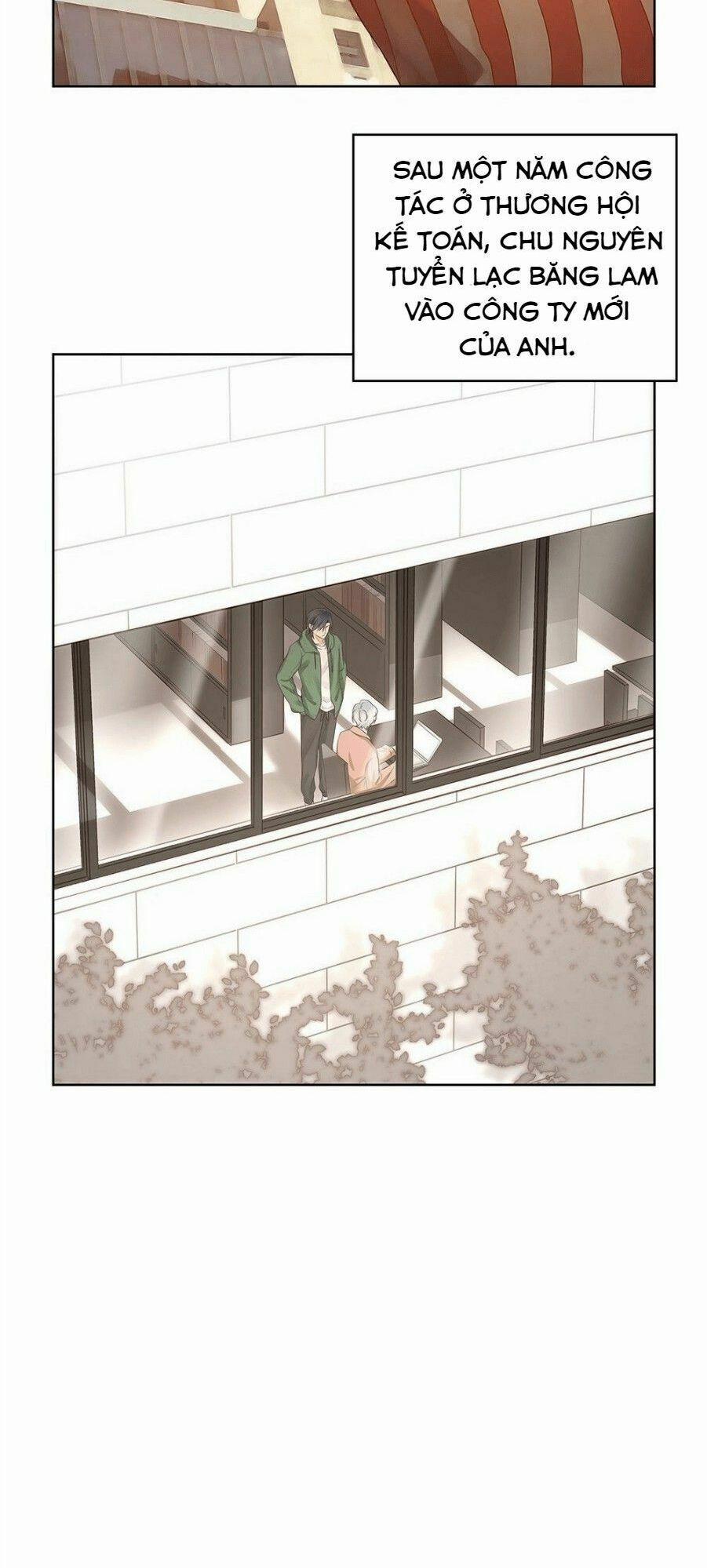 Kim Chủ Đế 8 trang 5