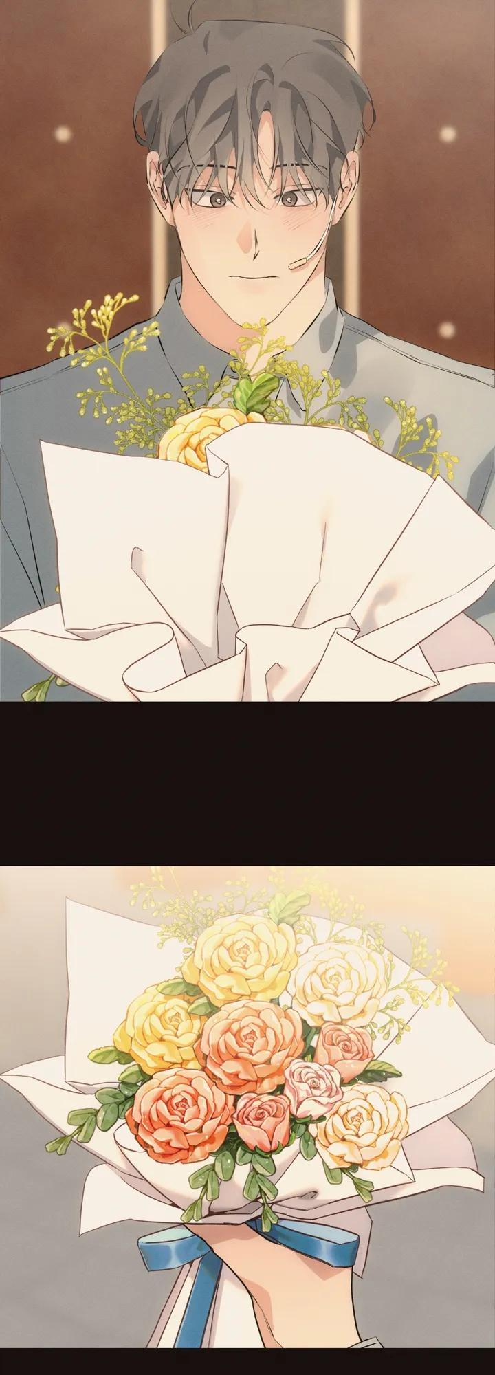 [Kim Gunsu] Inferior Relationship 10 END trang 25