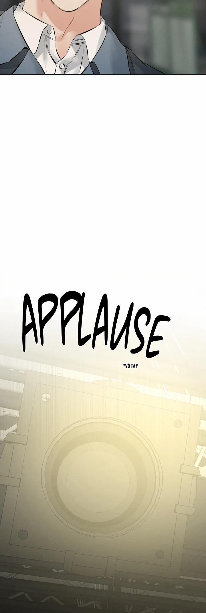 [Kim Gunsu] Inferior Relationship 10 END trang 39