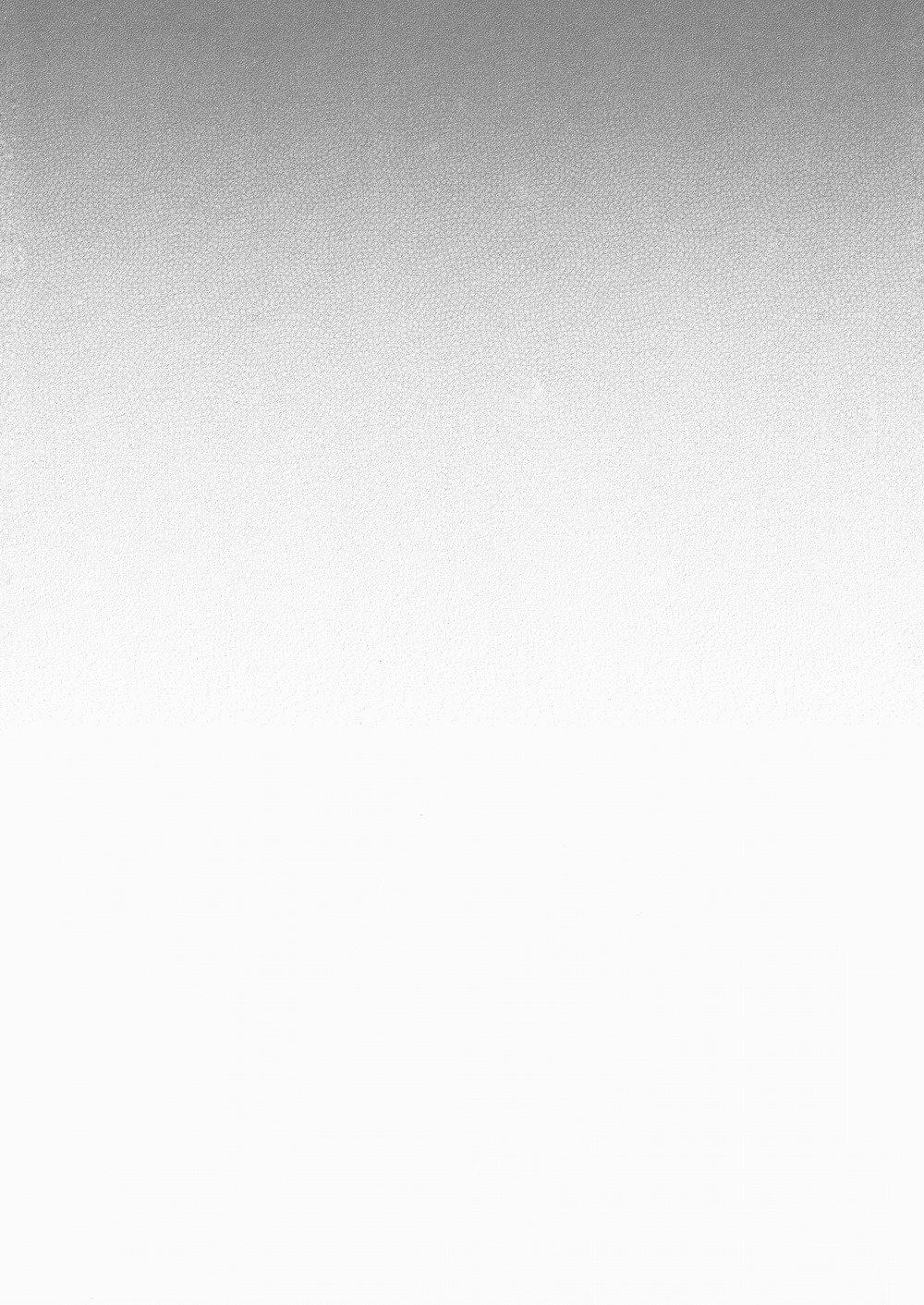 Kimi Dake no Ponytail 1 trang 3