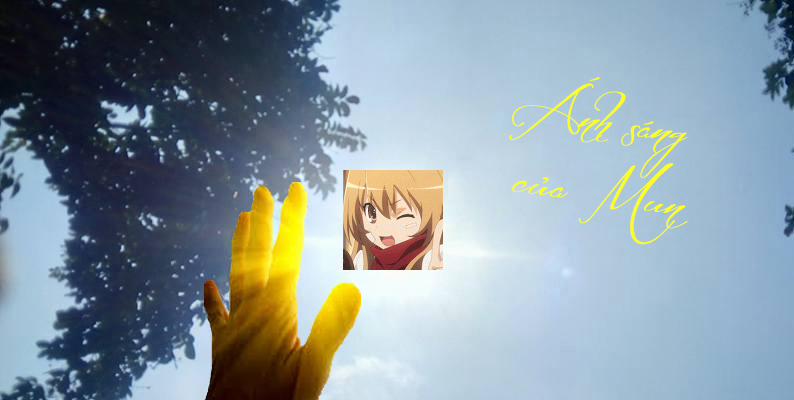 Kimi Dake no Ponytail 1 trang 35