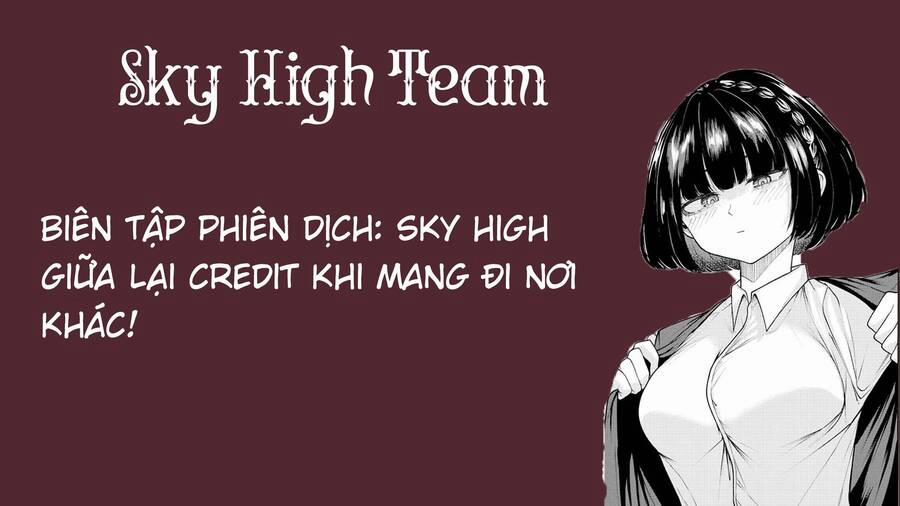 Kimi Janakya Dame Na Dorei Shoujo 11 trang 0