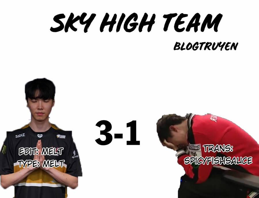 Kimi Janakya Dame Na Dorei Shoujo 3 trang 1