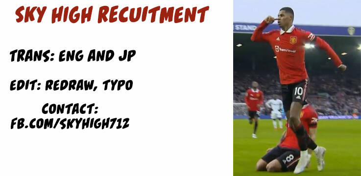 Kimi Janakya Dame Na Dorei Shoujo 3 trang 19