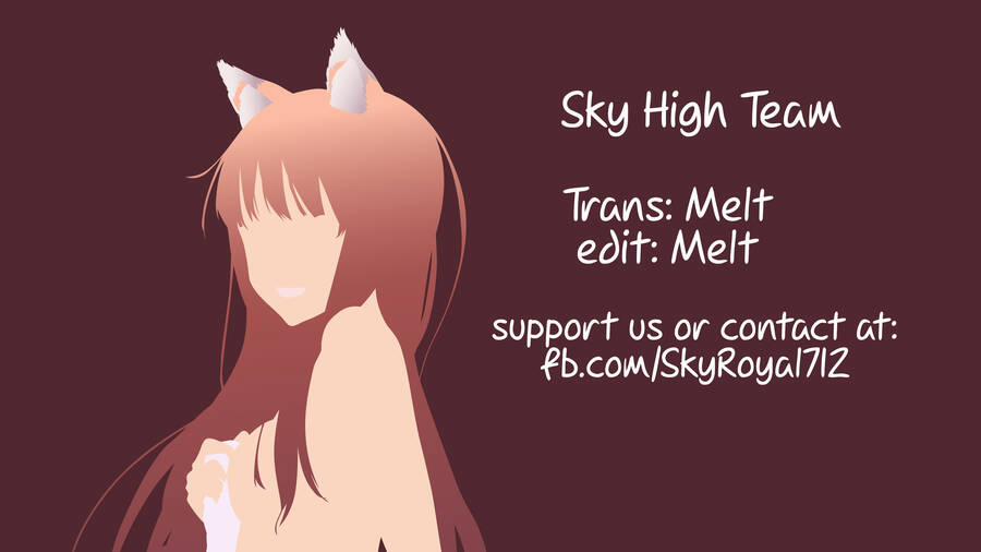 Kimi Janakya Dame Na Dorei Shoujo 4 trang 1