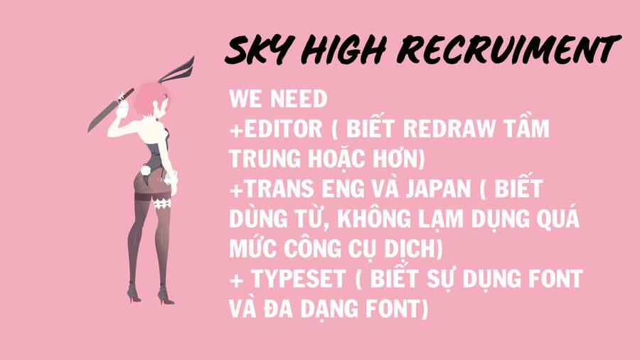 Kimi Janakya Dame Na Dorei Shoujo 5 trang 18