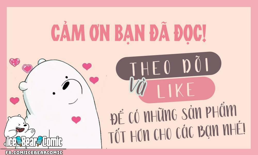 Kimi Ni Koisuru Satsujinki 1 trang 4