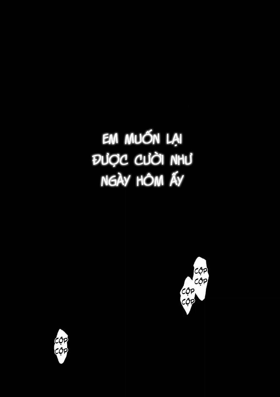 Kimi Ni Koisuru Satsujinki 1 trang 40