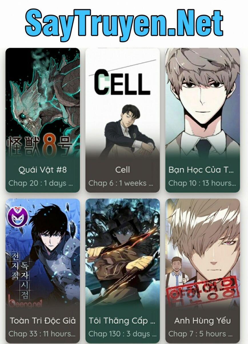 Kimi Ni Koisuru Satsujinki 6 trang 23