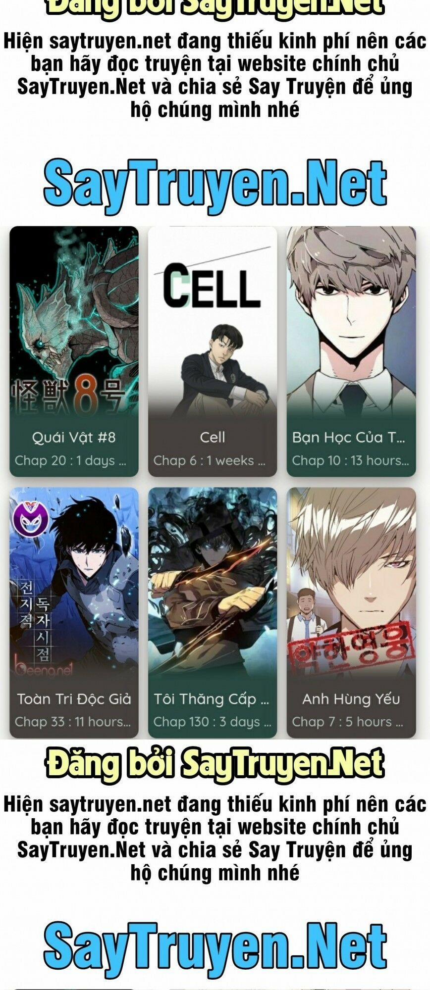 Kimi Ni Koisuru Satsujinki 7 trang 24