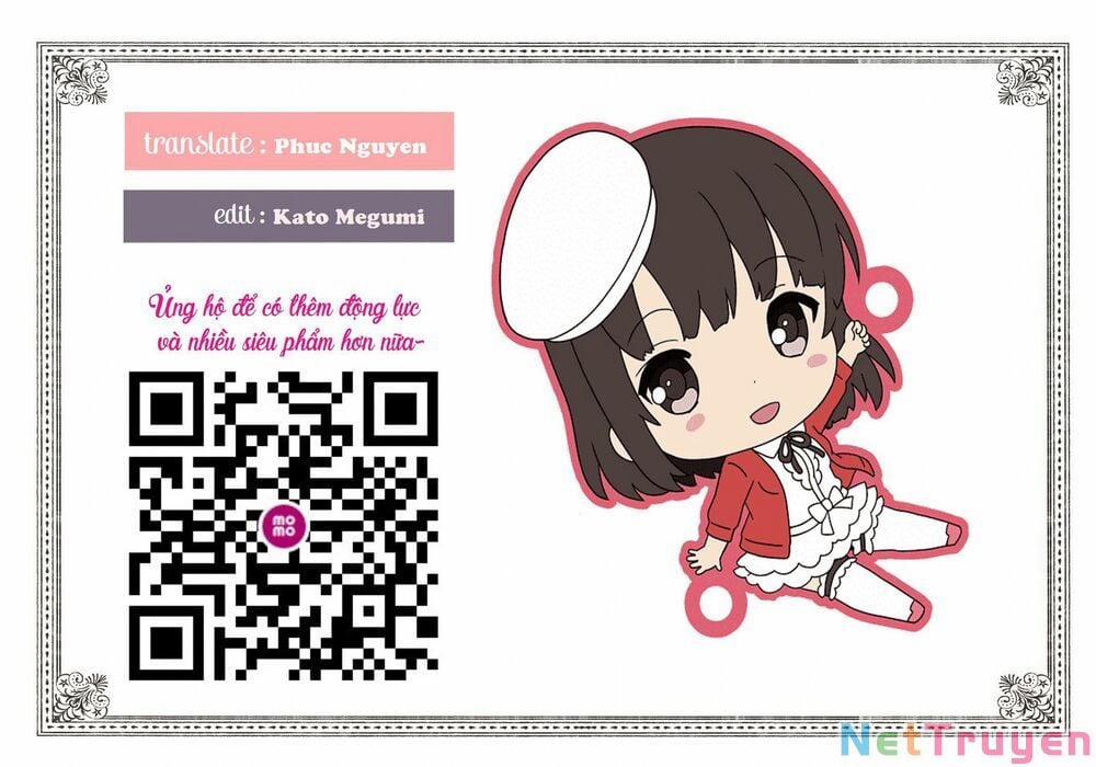 Kimi Ni Koisuru Satsujinki 9 trang 21