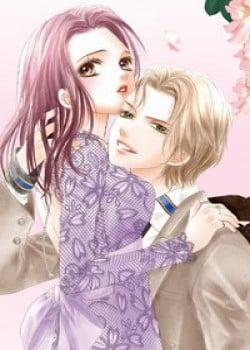 Đọc truyện tranh Kimi Ni Oboreru Shinzou