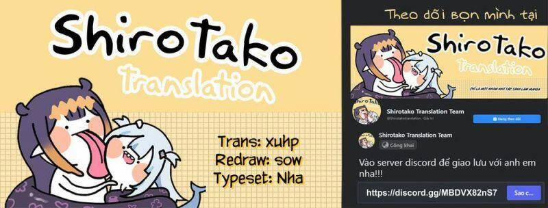 Kimi No Kokoro Wo Kanjitai 1 trang 1