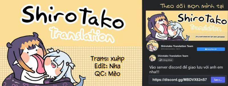 Kimi No Kokoro Wo Kanjitai 2 trang 1