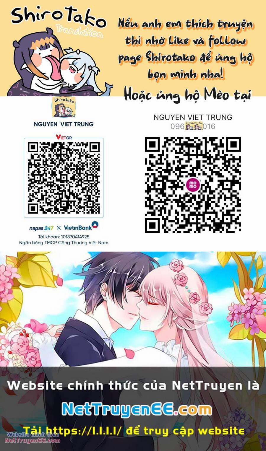 Kimi No Kokoro Wo Kanjitai 6 trang 15