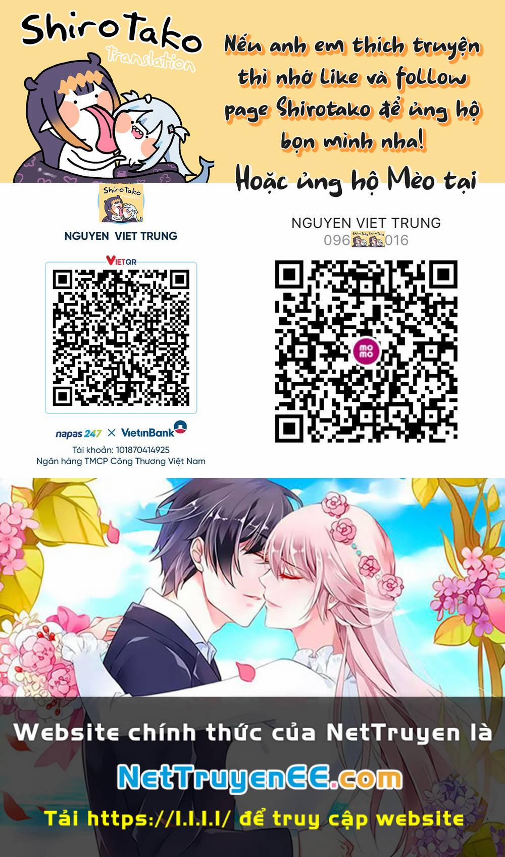 Kimi No Kokoro Wo Kanjitai 7 trang 19