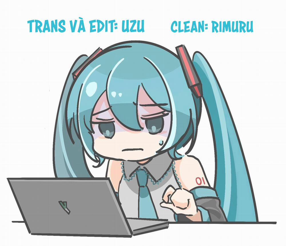 Kimi No Koto Ga Dai Dai Dai Dai Daisuki Na 100-Ri No Kanojo 0 Các con tim đã sẵn sàng hay chưa! Chơi trốn tìm trong trường học trang 21