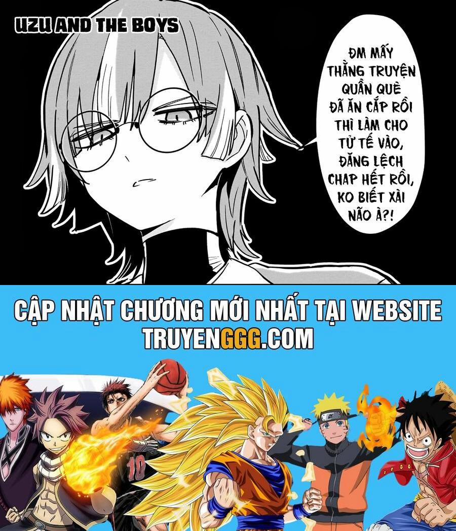 Kimi No Koto Ga Dai Dai Dai Dai Daisuki Na 100-Ri No Kanojo 196 trang 20