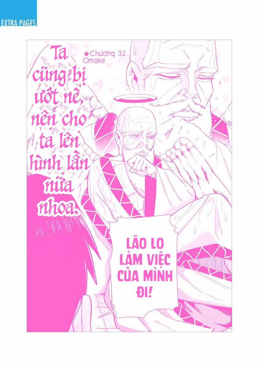 Kimi No Koto Ga Dai Dai Dai Dai Daisuki Na 100-Ri No Kanojo 32.5 trang 18