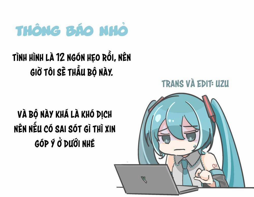 Kimi No Koto Ga Dai Dai Dai Dai Daisuki Na 100-Ri No Kanojo 34 trang 21