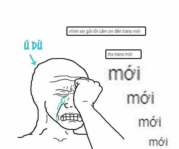 Kimi No Koto Ga Dai Dai Dai Dai Daisuki Na 100-Ri No Kanojo 35 trang 18