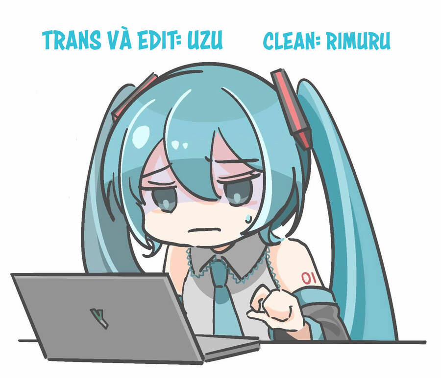 Kimi No Koto Ga Dai Dai Dai Dai Daisuki Na 100-Ri No Kanojo 42 trang 22