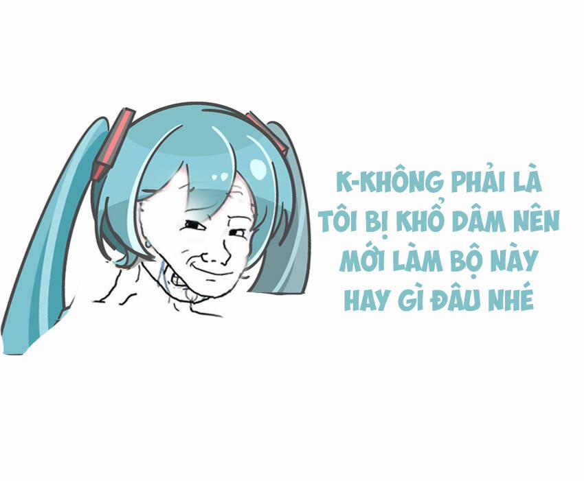 Kimi No Koto Ga Dai Dai Dai Dai Daisuki Na 100-Ri No Kanojo 50 trang 16