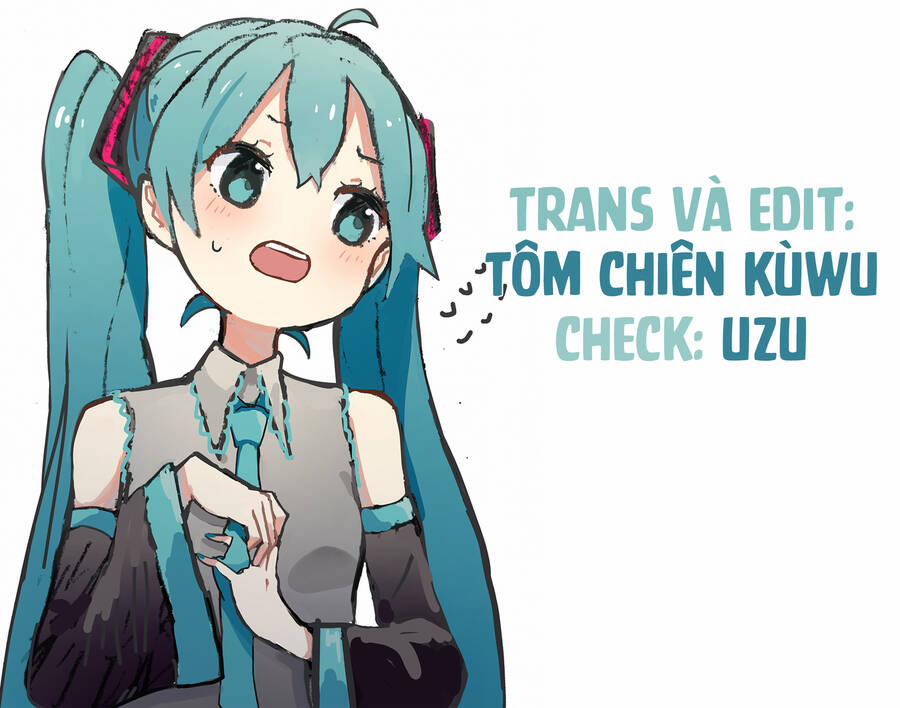 Kimi No Koto Ga Dai Dai Dai Dai Daisuki Na 100-Ri No Kanojo 51 trang 20