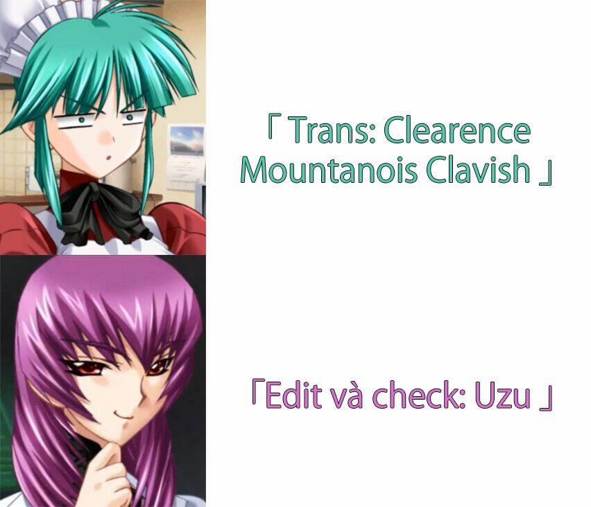 Kimi No Koto Ga Dai Dai Dai Dai Daisuki Na 100-Ri No Kanojo 55 trang 20