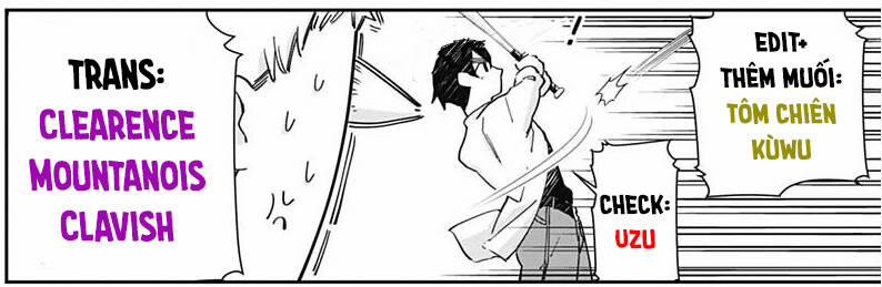 Kimi No Koto Ga Dai Dai Dai Dai Daisuki Na 100-Ri No Kanojo 68 trang 19