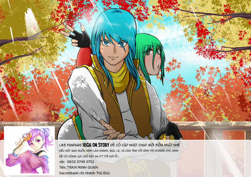 Kimi No Koto Ga Dai Dai Dai Dai Daisuki Na 100-Ri No Kanojo 68 trang 20