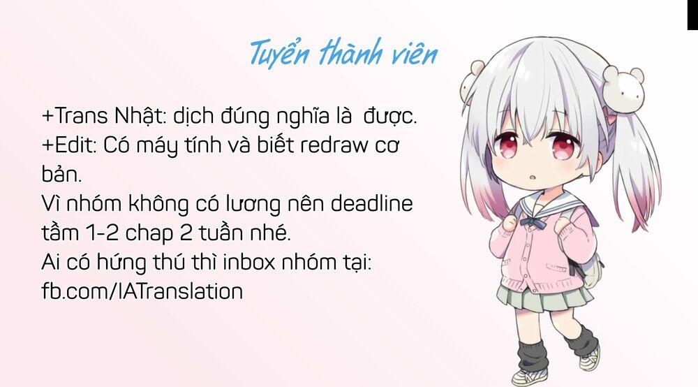 Kimi No Namida Wo Nomihoshitai 5 trang 11